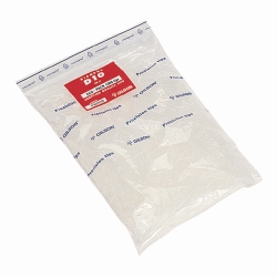 Puntas de pipeta PIPETMAN® DIAMOND Tips, ECOPACK™