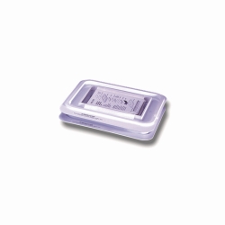 Transfer System Nytran SuPerCharge Turboblotter&trade;, refill pack
