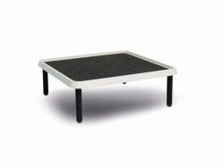 Plataforma de extensión para Mini-100 Orbital-Genie®/Genie Temp-Shaker 100