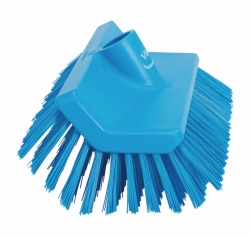 High-Low-Bürste/Winkelschrubber, PP
