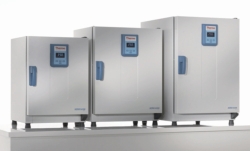 Etuve de séchage Heratherm™ General Protocol, avec convection mécanique