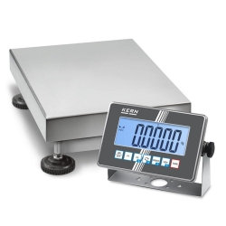 Platform scales SXC, IoT-Line