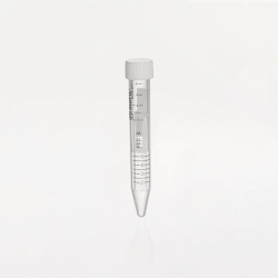 Zentrifugalfilter JetSpin® mit 15 ml Zentrifugenröhrchen