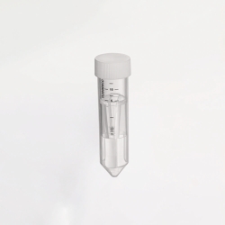 Zentrifugalfilter JetSpin® mit 50 ml Zentrifugenröhrchen, Box à 8 Stück