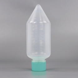Centrifuge bottles, PP