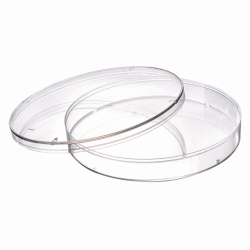 [LLG] Placas de cultivo de c&eacute;lulas y tejidos CellSafeTM