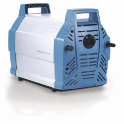 Pompe à membrane pour applications en chimie, MV 10C NT