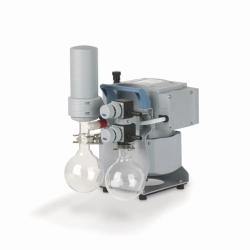 Chemie-Vakuumsystem, MZ 2C NT AK SYNCHRO/EK