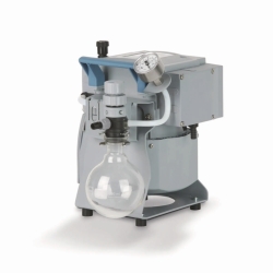 Chemistry vacuum system MZ 2C NT AK/M/D