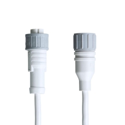 C&acirc;ble de raccordement pour &eacute;lectrodes InLab&reg;-DES