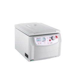 Centrifuges Frontier™ 5000 Multi Pro series IVD FC5714