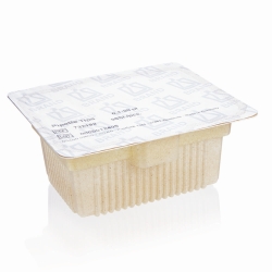 Filterspitzen, palettiert, BIO-CERT® LIQUID HANDLING QUALITY, TipRack Eco