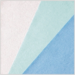Krepppapier