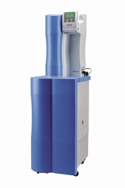 Reinwassersystem Barnstead&trade; LabTower&trade; RO, ASTM II
