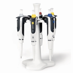 Einkanal-Mikroliterpipetten Transferpette&reg;S, variabel, Starter-Kits